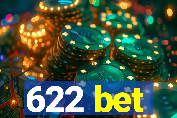 622 bet